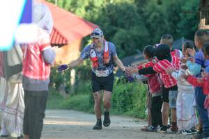 BIB: 
                            <button type="button" onclick="openModal(26683378)" class="btn btn-primary btn-sm float-right btn-popup" data-toggle="modal" data-target=".modal-high-quality">
                        <i class="fas fa-shopping-cart"></i> Add to Cart
                    </button>
                                            <button type="button" onclick="isThisMe(26683378, true)" class="btn btn-success btn-sm float-right btn-popup btn-isme hidden" data-toggle="tooltip" data-placement="bottom" title="นี่คือรูปของคุณใช่ไหม คลิกที่นี่เพื่อเอาเข้าอัลบั้ม">
                        <i class="fas fa-plus"></i> Add to album
                    </button>
                    <button type="button" onclick="isThisMe(26683378, false)" class="btn btn-warning btn-sm float-right btn-popup btn-isnotme hidden">
                        <i class="fas fa-ban"></i> Remove from album
                    </button>